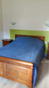 chambre d’hote coté nous